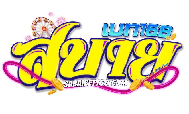 sabaaibet168.ink