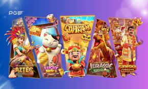 sabaaibet168 ทางเข้า