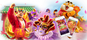 สล็อตเว็บตรงแตกดี