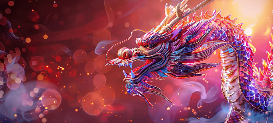 เล่นสล็อต