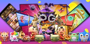 เล่นสล็อต pg เว็บไหนดี